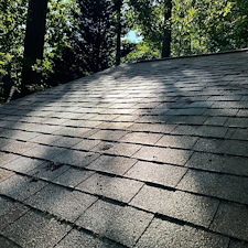 Advanced-Power-Cleaning-Delivers-Top-Tier-House-and-Garage-Washing-Services-in-Mechanicsville-VA 12