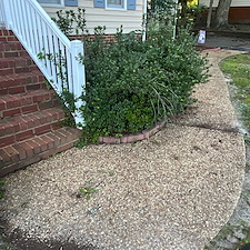 Advanced-Power-Cleaning-Delivers-Top-Tier-House-and-Garage-Washing-Services-in-Mechanicsville-VA 4