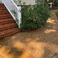 Advanced-Power-Cleaning-Delivers-Top-Tier-House-and-Garage-Washing-Services-in-Mechanicsville-VA 5
