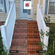 Advanced-Power-Cleaning-Delivers-Top-Tier-House-and-Garage-Washing-Services-in-Mechanicsville-VA 6
