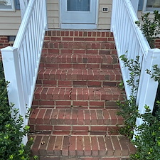 Advanced-Power-Cleaning-Delivers-Top-Tier-House-and-Garage-Washing-Services-in-Mechanicsville-VA 7