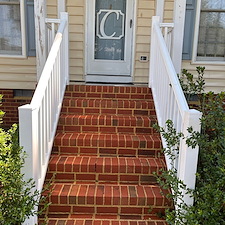Advanced-Power-Cleaning-Delivers-Top-Tier-House-and-Garage-Washing-Services-in-Mechanicsville-VA 8