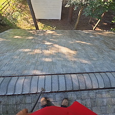 Advanced-Power-Cleaning-Delivers-Top-Tier-House-and-Garage-Washing-Services-in-Mechanicsville-VA 13