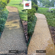 Advanced-Power-Cleaning-Delivers-Stunning-Exterior-Results-in-Mechanicsville-VA 0
