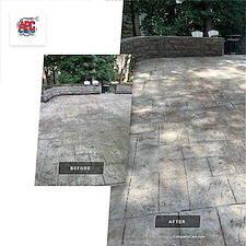 Advanced-Power-Cleaning-Delivers-Stunning-Exterior-Results-in-Mechanicsville-VA 9
