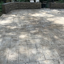 Advanced-Power-Cleaning-Delivers-Stunning-Exterior-Results-in-Mechanicsville-VA 11