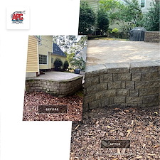Advanced-Power-Cleaning-Delivers-Stunning-Exterior-Results-in-Mechanicsville-VA 14
