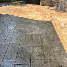Advanced-Power-Cleaning-Delivers-Stunning-Exterior-Results-in-Mechanicsville-VA 17