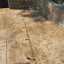 Advanced-Power-Cleaning-Delivers-Stunning-Exterior-Results-in-Mechanicsville-VA 13