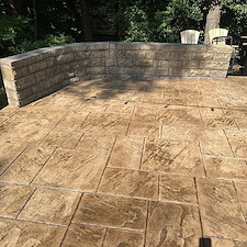 Advanced-Power-Cleaning-Delivers-Stunning-Exterior-Results-in-Mechanicsville-VA 12
