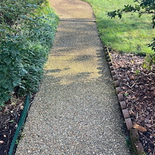 Advanced-Power-Cleaning-Delivers-Stunning-Exterior-Results-in-Mechanicsville-VA 1