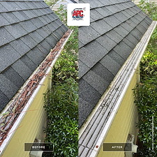 Advanced-Power-Cleaning-Delivers-Stunning-Exterior-Results-in-Mechanicsville-VA 18