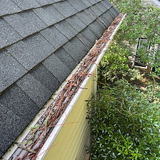 Advanced-Power-Cleaning-Delivers-Stunning-Exterior-Results-in-Mechanicsville-VA 19