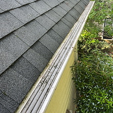 Advanced-Power-Cleaning-Delivers-Stunning-Exterior-Results-in-Mechanicsville-VA 20