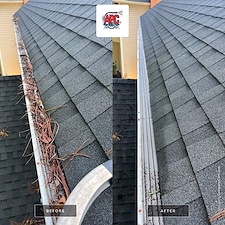 Advanced-Power-Cleaning-Delivers-Stunning-Exterior-Results-in-Mechanicsville-VA 21