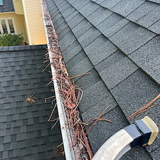 Advanced-Power-Cleaning-Delivers-Stunning-Exterior-Results-in-Mechanicsville-VA 22