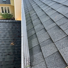 Advanced-Power-Cleaning-Delivers-Stunning-Exterior-Results-in-Mechanicsville-VA 23