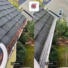 Advanced-Power-Cleaning-Delivers-Stunning-Exterior-Results-in-Mechanicsville-VA 24