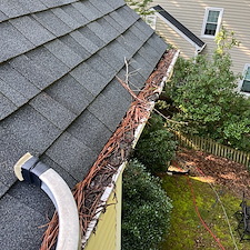 Advanced-Power-Cleaning-Delivers-Stunning-Exterior-Results-in-Mechanicsville-VA 25