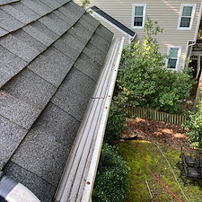 Advanced-Power-Cleaning-Delivers-Stunning-Exterior-Results-in-Mechanicsville-VA 26