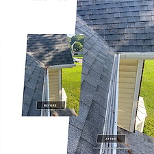 Advanced-Power-Cleaning-Delivers-Stunning-Exterior-Results-in-Mechanicsville-VA 27