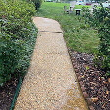 Advanced-Power-Cleaning-Delivers-Stunning-Exterior-Results-in-Mechanicsville-VA 2