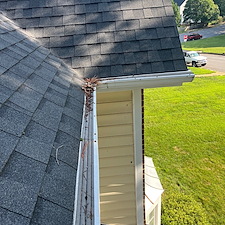 Advanced-Power-Cleaning-Delivers-Stunning-Exterior-Results-in-Mechanicsville-VA 28