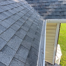 Advanced-Power-Cleaning-Delivers-Stunning-Exterior-Results-in-Mechanicsville-VA 29