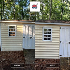 Advanced-Power-Cleaning-Delivers-Stunning-Exterior-Results-in-Mechanicsville-VA 30