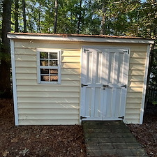 Advanced-Power-Cleaning-Delivers-Stunning-Exterior-Results-in-Mechanicsville-VA 31