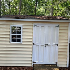 Advanced-Power-Cleaning-Delivers-Stunning-Exterior-Results-in-Mechanicsville-VA 32
