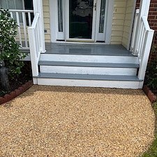 Advanced-Power-Cleaning-Delivers-Stunning-Exterior-Results-in-Mechanicsville-VA 5