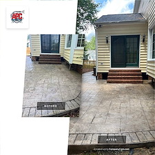 Advanced-Power-Cleaning-Delivers-Stunning-Exterior-Results-in-Mechanicsville-VA 6