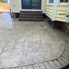 Advanced-Power-Cleaning-Delivers-Stunning-Exterior-Results-in-Mechanicsville-VA 7