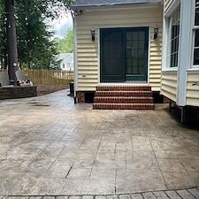 Advanced-Power-Cleaning-Delivers-Stunning-Exterior-Results-in-Mechanicsville-VA 8