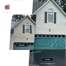 Advanced-Power-Cleaning-Delivers-Exceptional-House-Washing-Results-in-Mechanicsville-VA 0