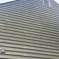 Advanced-Power-Cleaning-Delivers-Exceptional-House-Washing-Results-in-Mechanicsville-VA 10