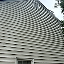 Advanced-Power-Cleaning-Delivers-Exceptional-House-Washing-Results-in-Mechanicsville-VA 11