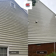 Advanced-Power-Cleaning-Delivers-Exceptional-House-Washing-Results-in-Mechanicsville-VA 12