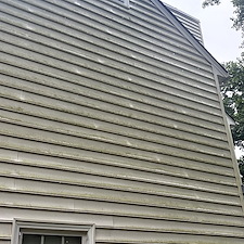 Advanced-Power-Cleaning-Delivers-Exceptional-House-Washing-Results-in-Mechanicsville-VA 13