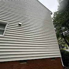 Advanced-Power-Cleaning-Delivers-Exceptional-House-Washing-Results-in-Mechanicsville-VA 14