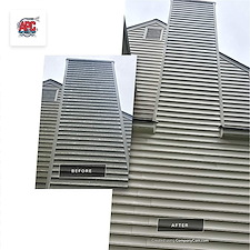 Advanced-Power-Cleaning-Delivers-Exceptional-House-Washing-Results-in-Mechanicsville-VA 15