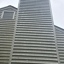 Advanced-Power-Cleaning-Delivers-Exceptional-House-Washing-Results-in-Mechanicsville-VA 16