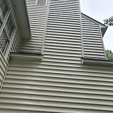 Advanced-Power-Cleaning-Delivers-Exceptional-House-Washing-Results-in-Mechanicsville-VA 17