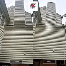Advanced-Power-Cleaning-Delivers-Exceptional-House-Washing-Results-in-Mechanicsville-VA 18