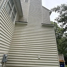 Advanced-Power-Cleaning-Delivers-Exceptional-House-Washing-Results-in-Mechanicsville-VA 19
