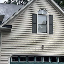 Advanced-Power-Cleaning-Delivers-Exceptional-House-Washing-Results-in-Mechanicsville-VA 1