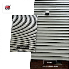 Advanced-Power-Cleaning-Delivers-Exceptional-House-Washing-Results-in-Mechanicsville-VA 20