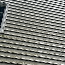 Advanced-Power-Cleaning-Delivers-Exceptional-House-Washing-Results-in-Mechanicsville-VA 21