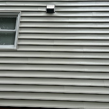 Advanced-Power-Cleaning-Delivers-Exceptional-House-Washing-Results-in-Mechanicsville-VA 22